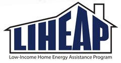 LIHEAP Logo 240px